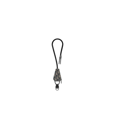 Men Mslg-Other - 27E Multicolore 5