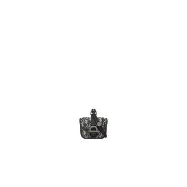 Men Mslg-Other - 27E Multicolore 5