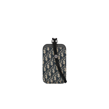 Men Mini Bag - 27E Multicolore 5