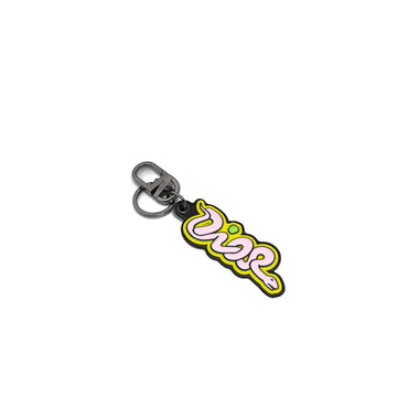 Men Mslg-Other - H20E Jaune Multi