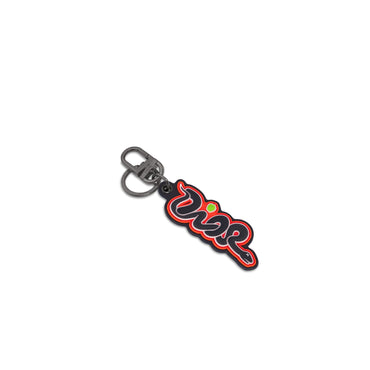 Men Mslg-Other - H30E Rose Multi