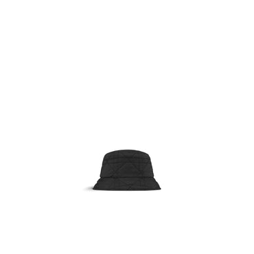 Acc Wov Hats - 900 Noir