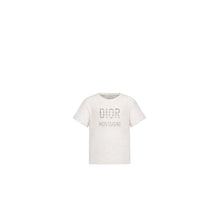 Rtw Jer T-Shirt - 028 Beige