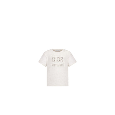 Rtw Jer T-Shirt - 028 Beige