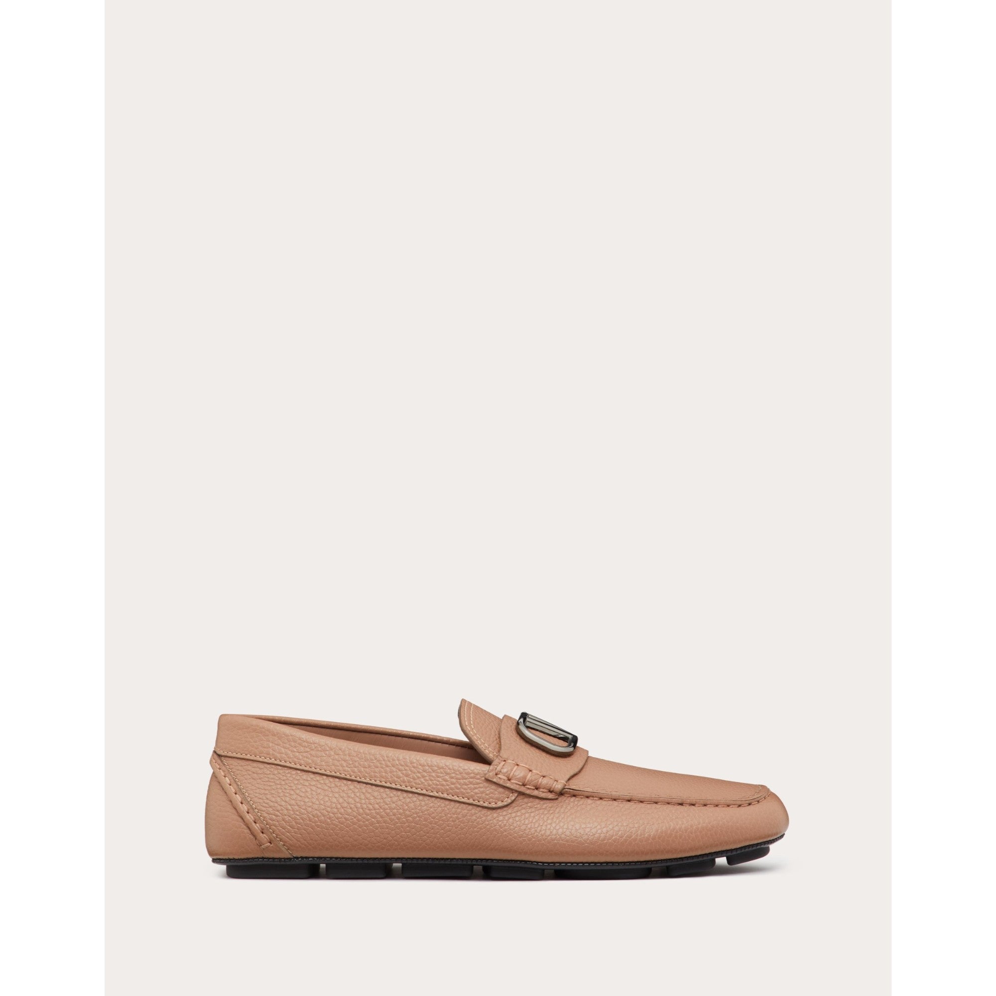 Driver Vlogo Signature Driver - Light Camel