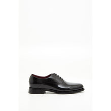 Mini Vlogo Signature Lace Up - Nero