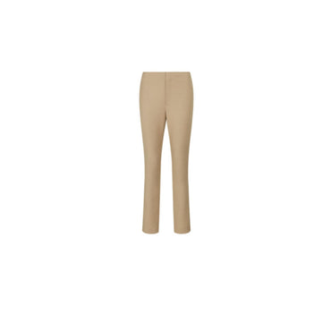 Women Women Rtw Pants - 1652 Beige