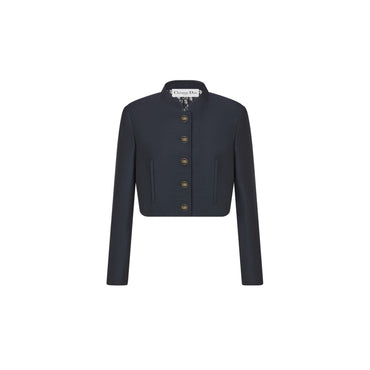 Women Womenrtw Jacket - 5691 Bleu
