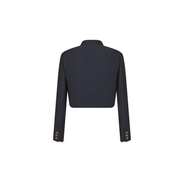 Women Womenrtw Jacket - 5691 Bleu