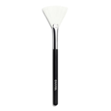Le Lift Pro Mask Application Brush