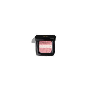 Les Signes de Chanel Blush