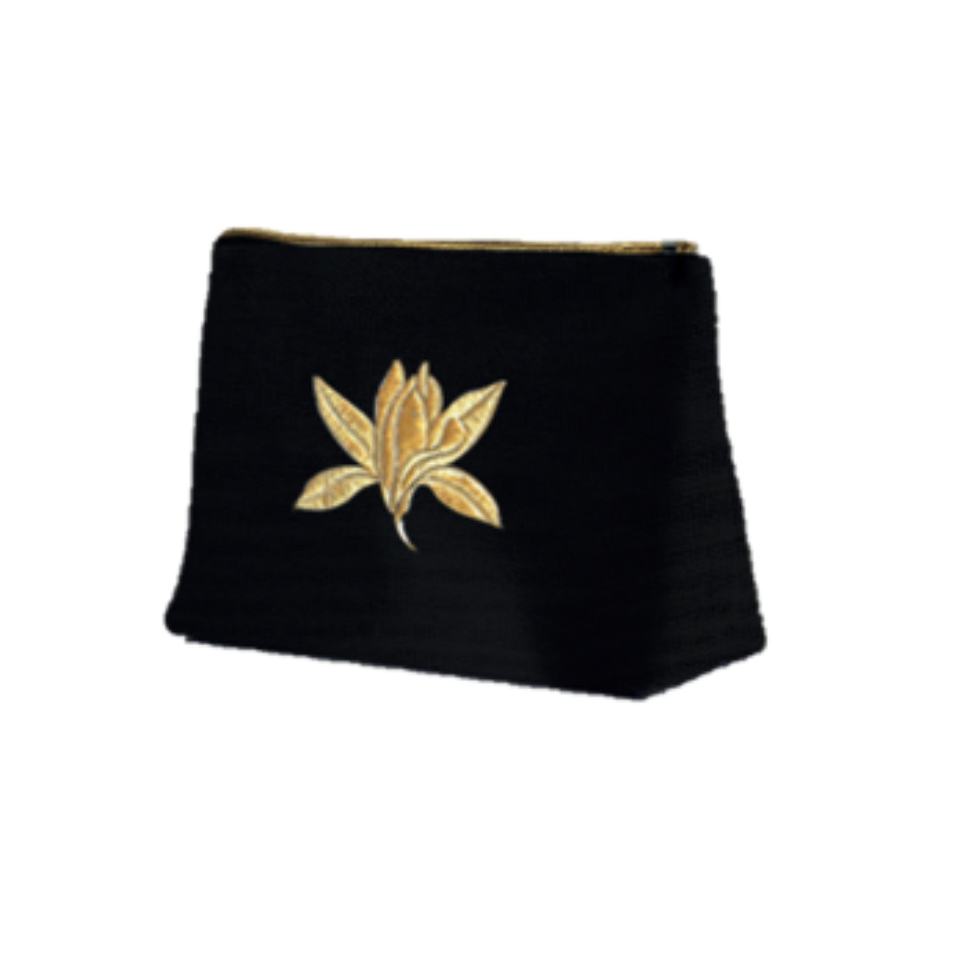 Sublimage Professional Presentation Pouch