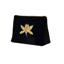 Sublimage Professional Presentation Pouch