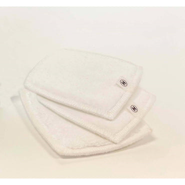 Reusable Cotton Pads Boutique Gift