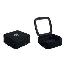 Chanel Beaute Vanity Travel Case