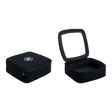 Chanel Beaute Vanity Travel Case