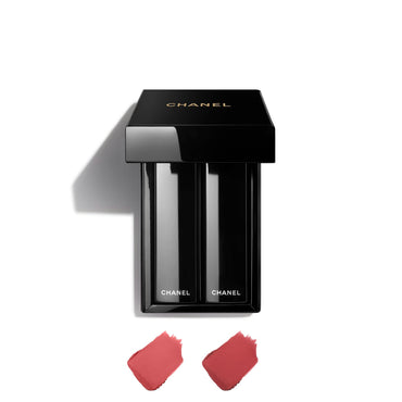 Rouge Allure Velvet LNY 2024 Set