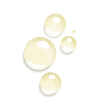 Les Exclusifs de Chanel Beige Body Oil