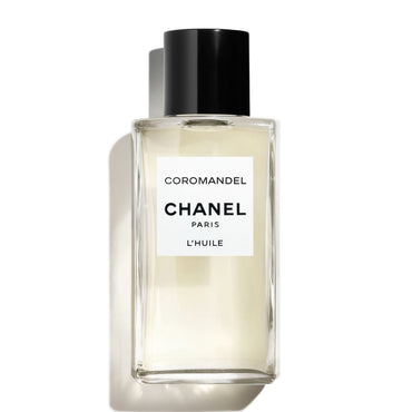 Coromandel L'Huile - Body Oil - 250ml