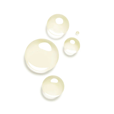 Les Exclusifs de Chanel Gardenia Body Oil