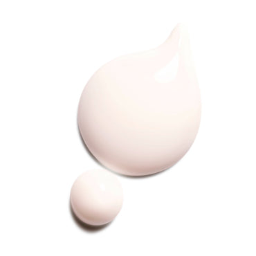 Paris-Riviera Body Lotion