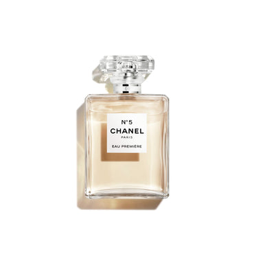 N5 Eau Premiere Spray - 50ml