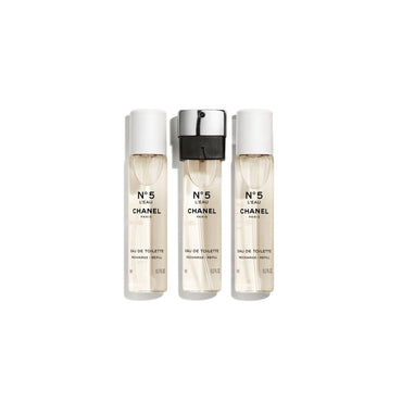 Tester N5 L'Eau Spray - 100ml