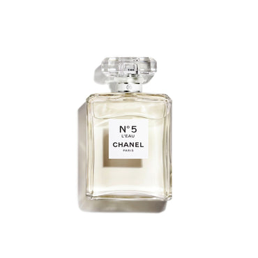 N5 L'Eau Spray - 50ml