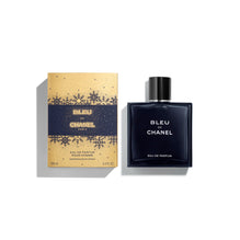 Bleu EDP Holiday 2024 100ml