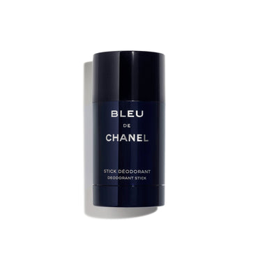 Bleu De Chanel Deodorant Stick - 75ml