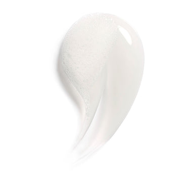 Bleu de Chanel 2-in-1 Face & Beard Cleanser