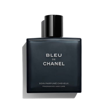 Bleu De Chanel Fragranced Hair Care - 90ml