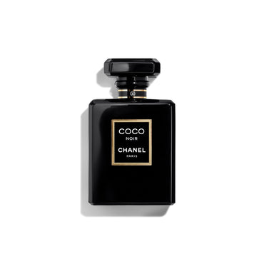 Coco Noir Eau De Parfum Spray - 50ml