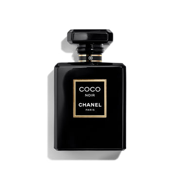 Coco Noir Eau De Parfum Spray - 100ml