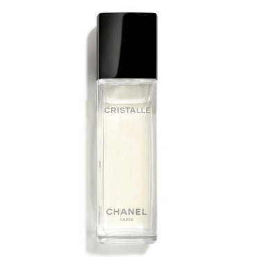Cristalle Eau De Toilette Spray - 100ml