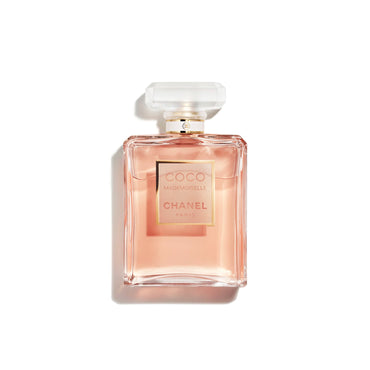 Coco Mademoiselle Eau De Parfum Spray - 50ml