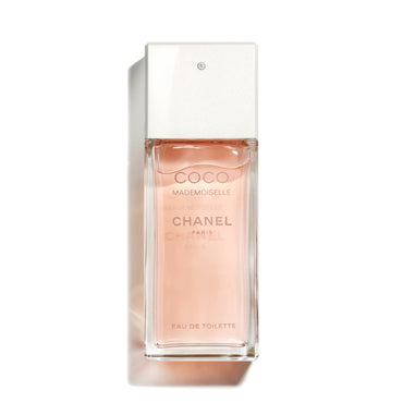 Coco Mademoiselle Edt Spray - 100ml