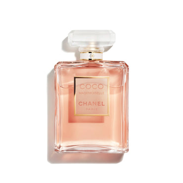 Coco Mademoiselle Eau De Parfum Spray - 100ml