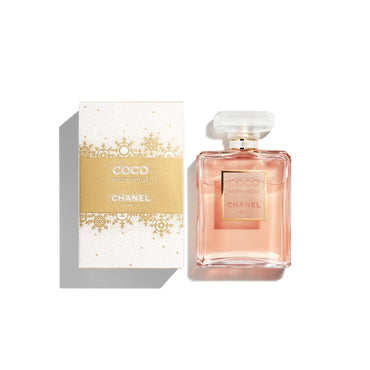 Coco Mademoiselle EDP Holiday 2024 100ml