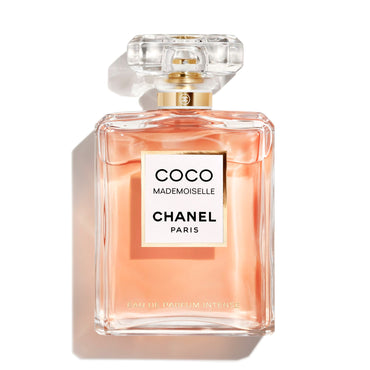 Coco Mademoiselle Eau De Parfum Intense Spray - 200ml