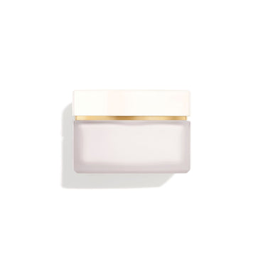 Tester Coco Mademoiselle Silky Body Cream - 150g