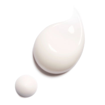 Tester Coco Mademoiselle Silky Body Cream - 150g