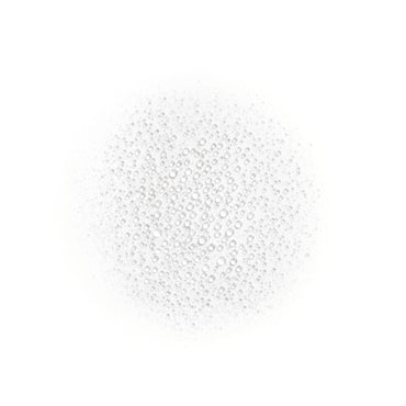 Coco Mademoiselle Fresh Body Mist