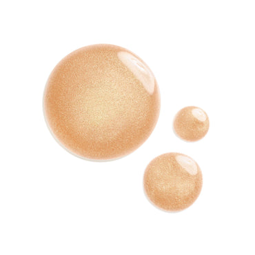 Coco Mademoiselle Pearly Body Oil - 250ml