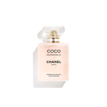 Coco Mademoiselle Hair Perfume - 35ml