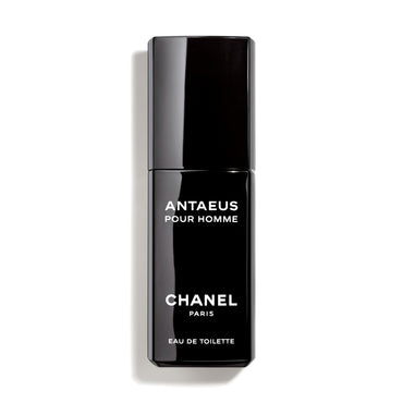 Antaeus Eau De Toilette Spray - 100ml