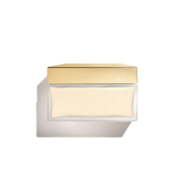 Tester Gabrielle Chanel Radiance Body Cream - 150g