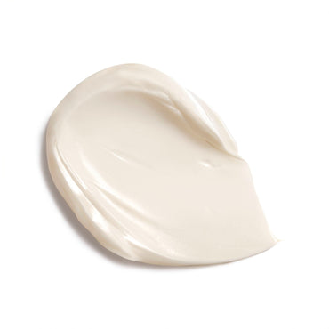 Tester Gabrielle Chanel Radiance Body Cream - 150g