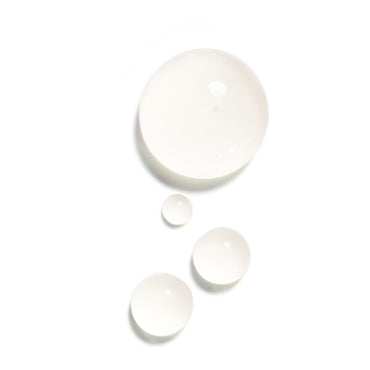 Allure Homme After Shave Lotion