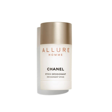 Allure Homme Deodorant Stick - 75ml